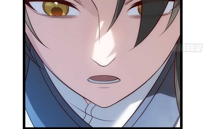 I Was Forced by the System to Become a Villain Chapter 133 Gambar 6