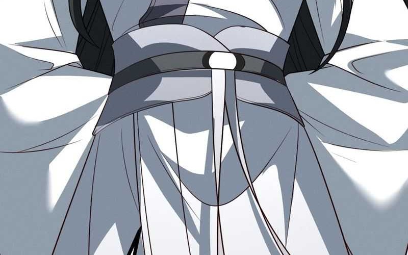 I Was Forced by the System to Become a Villain Chapter 133 Gambar 10