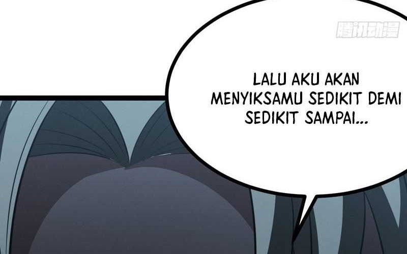 I Was Forced by the System to Become a Villain Chapter 133 Gambar 12