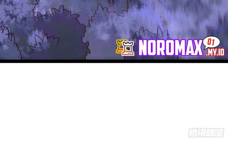 I Was Forced by the System to Become a Villain Chapter 132 Gambar 18