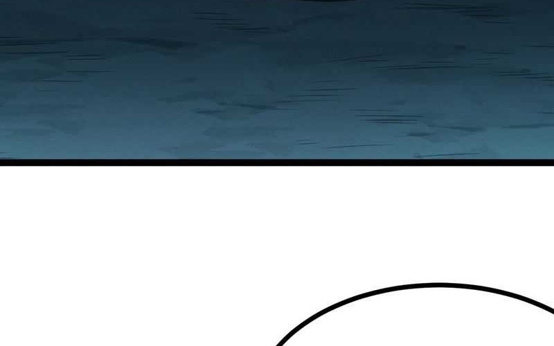 I Was Forced by the System to Become a Villain Chapter 132 Gambar 6