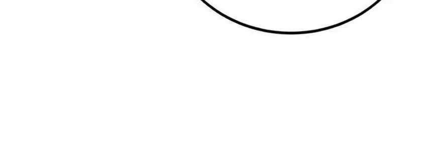 The Extra’s Academy Survival Guide Chapter 73 Gambar 63