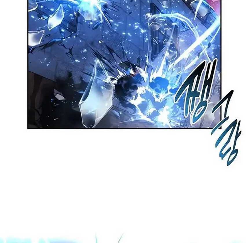 The Extra’s Academy Survival Guide Chapter 73 Gambar 72