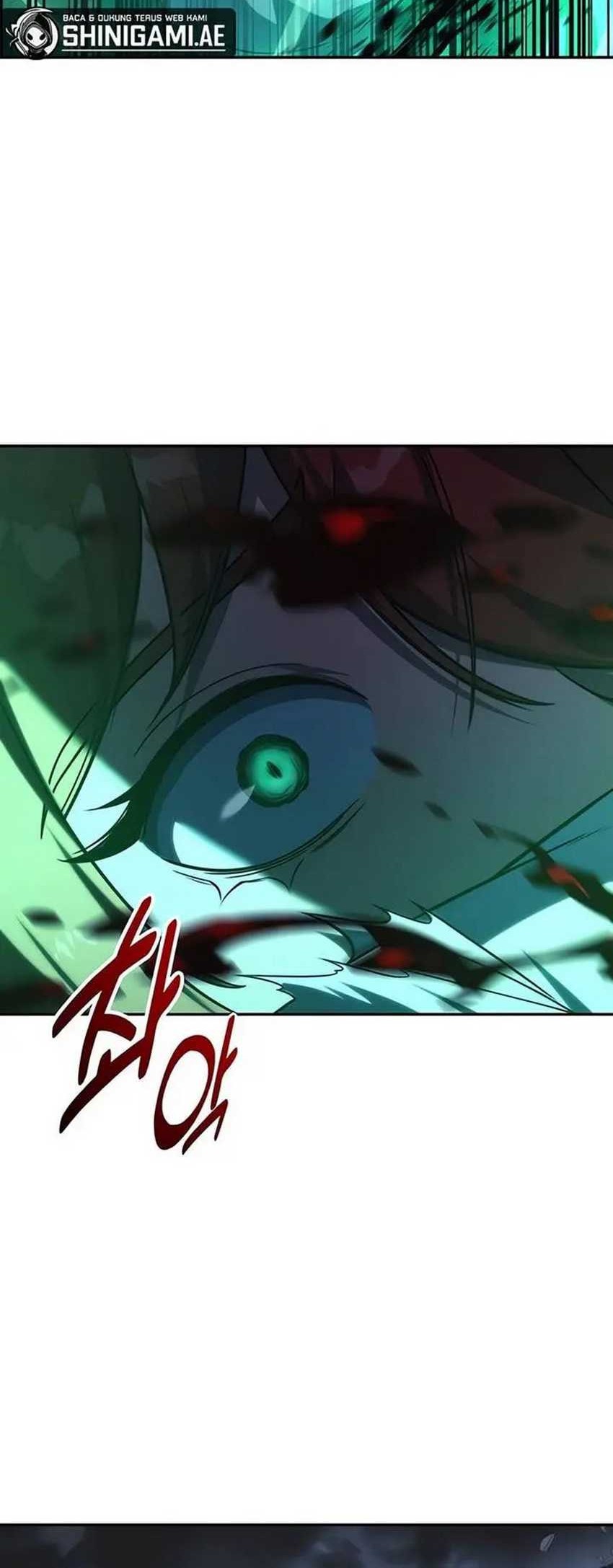 The Extra’s Academy Survival Guide Chapter 73 Gambar 76