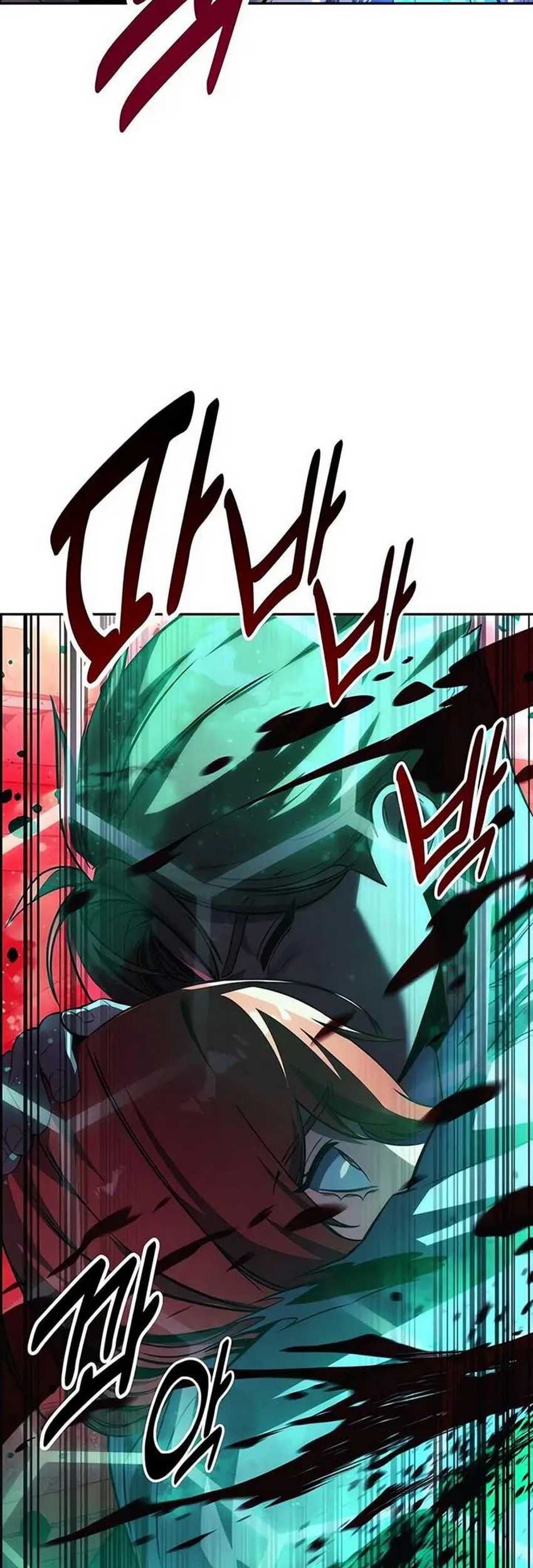 The Extra’s Academy Survival Guide Chapter 73 Gambar 75