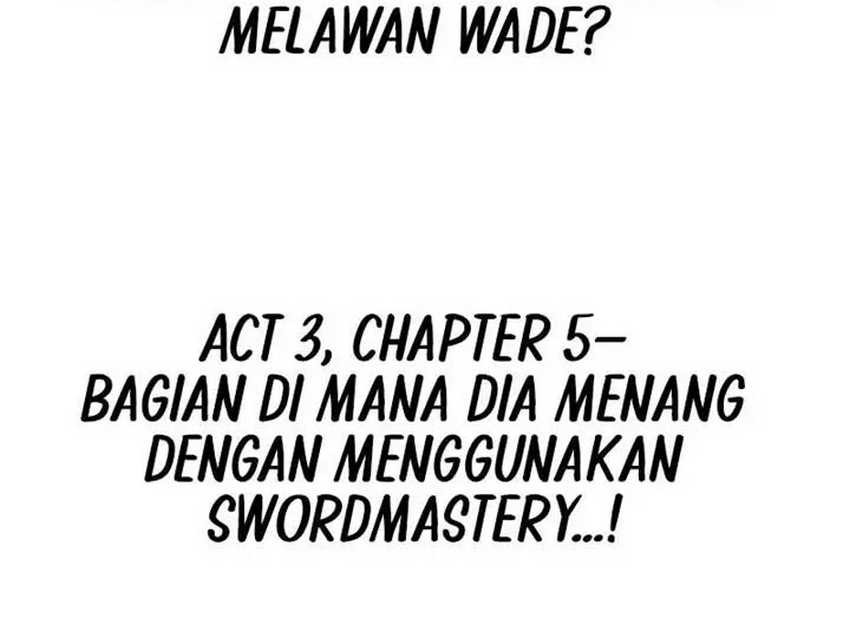 The Extra’s Academy Survival Guide Chapter 73 Gambar 41