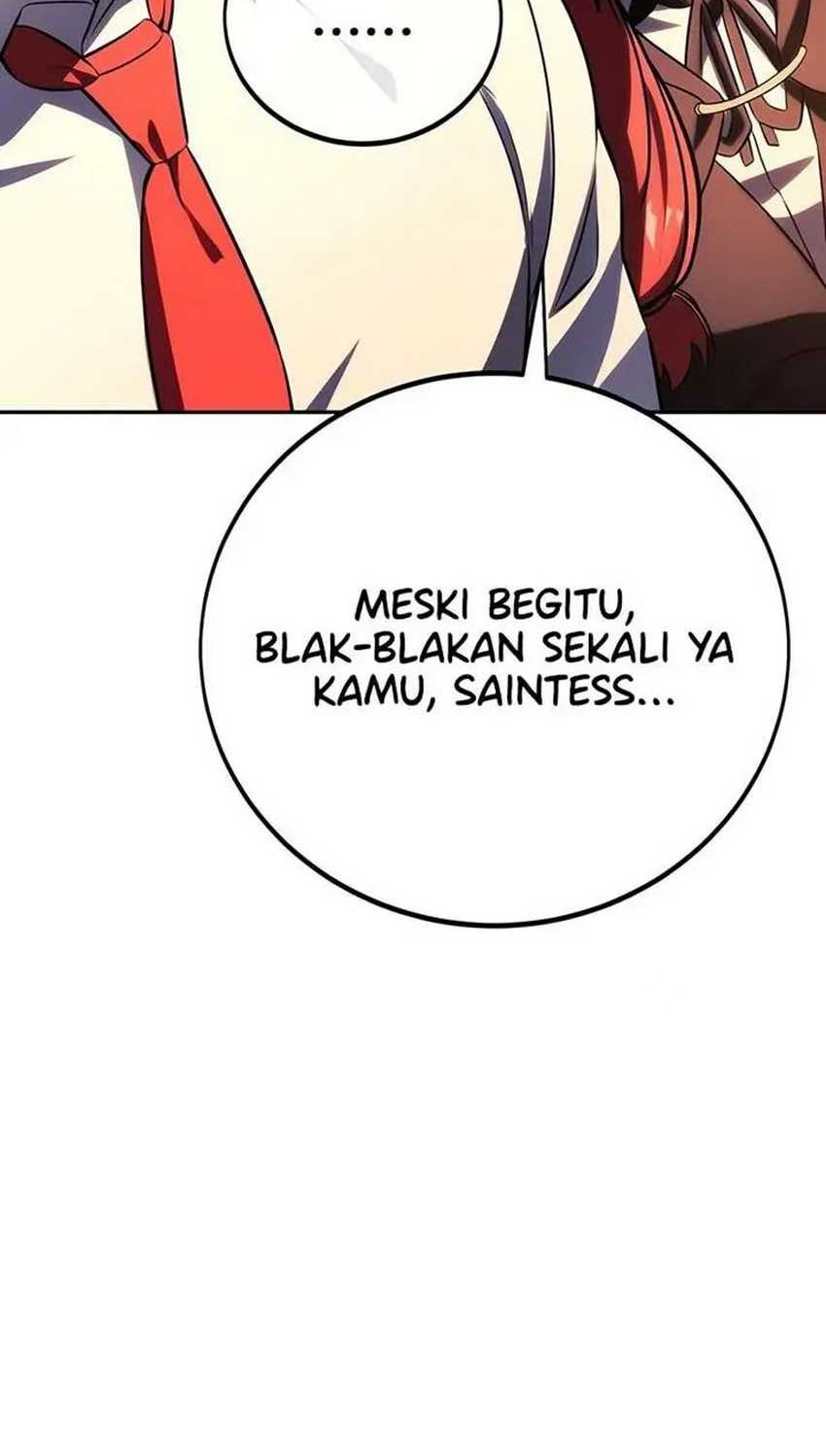 The Extra’s Academy Survival Guide Chapter 73 Gambar 54