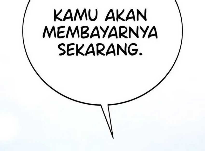 The Extra’s Academy Survival Guide Chapter 73 Gambar 115