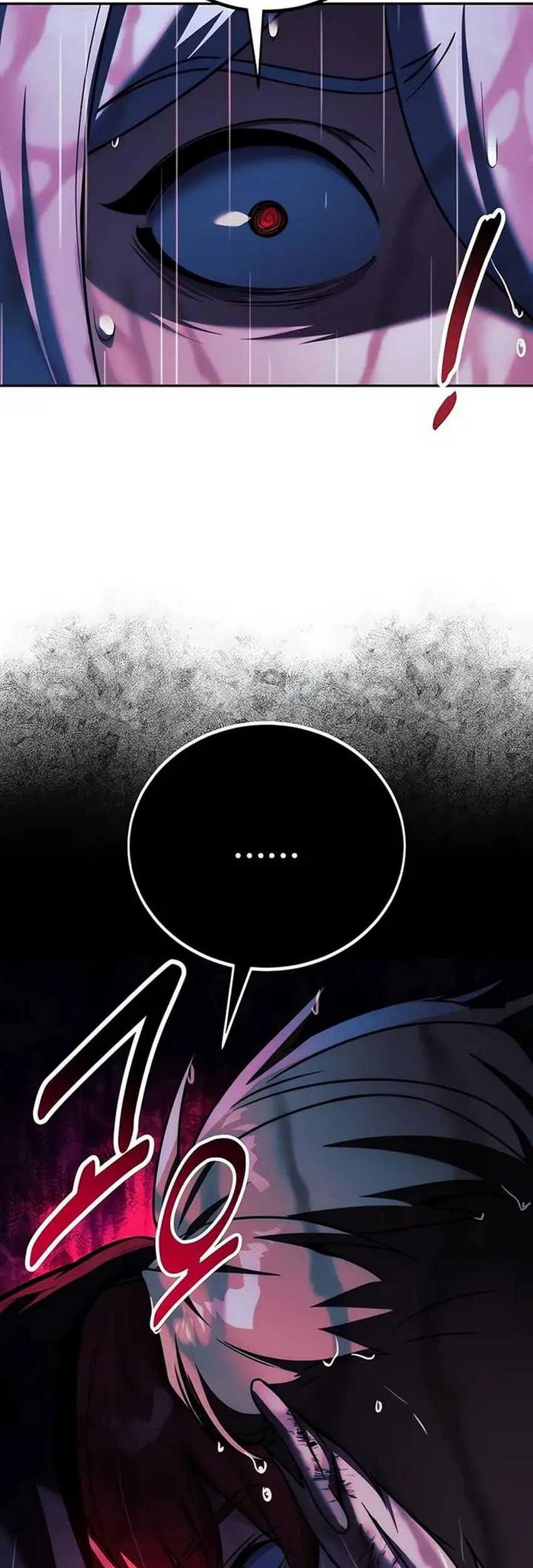 The Extra’s Academy Survival Guide Chapter 73 Gambar 118