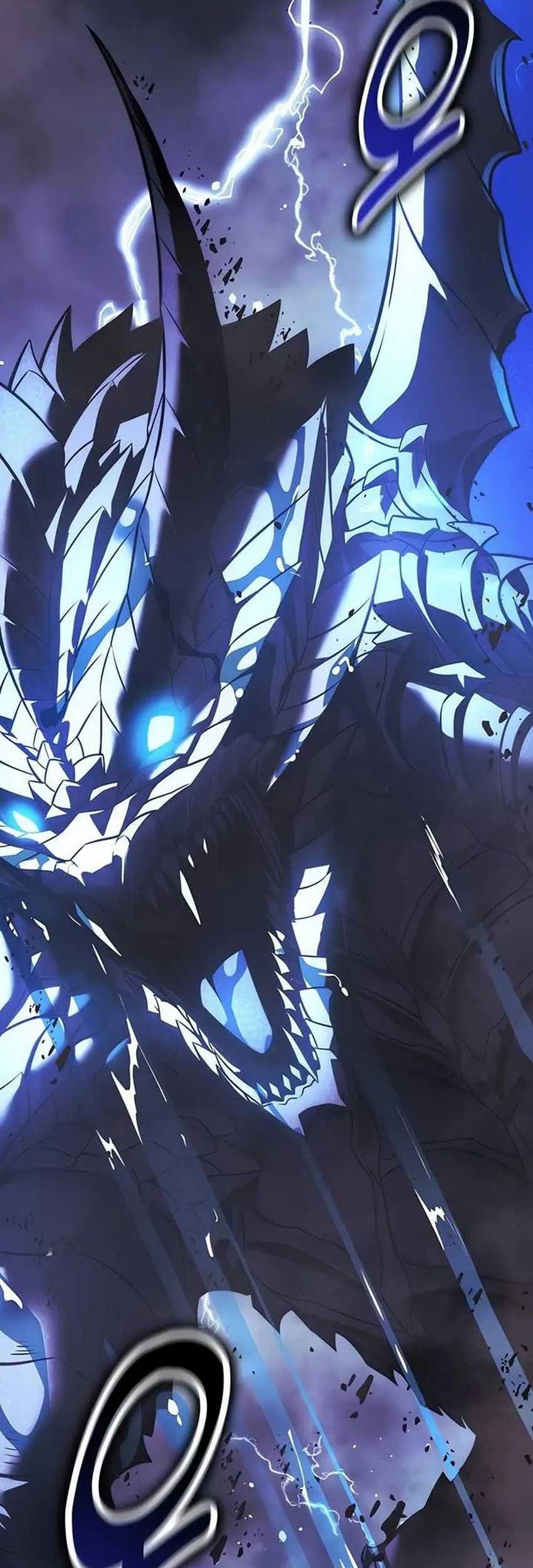 The Extra’s Academy Survival Guide Chapter 73 Gambar 81