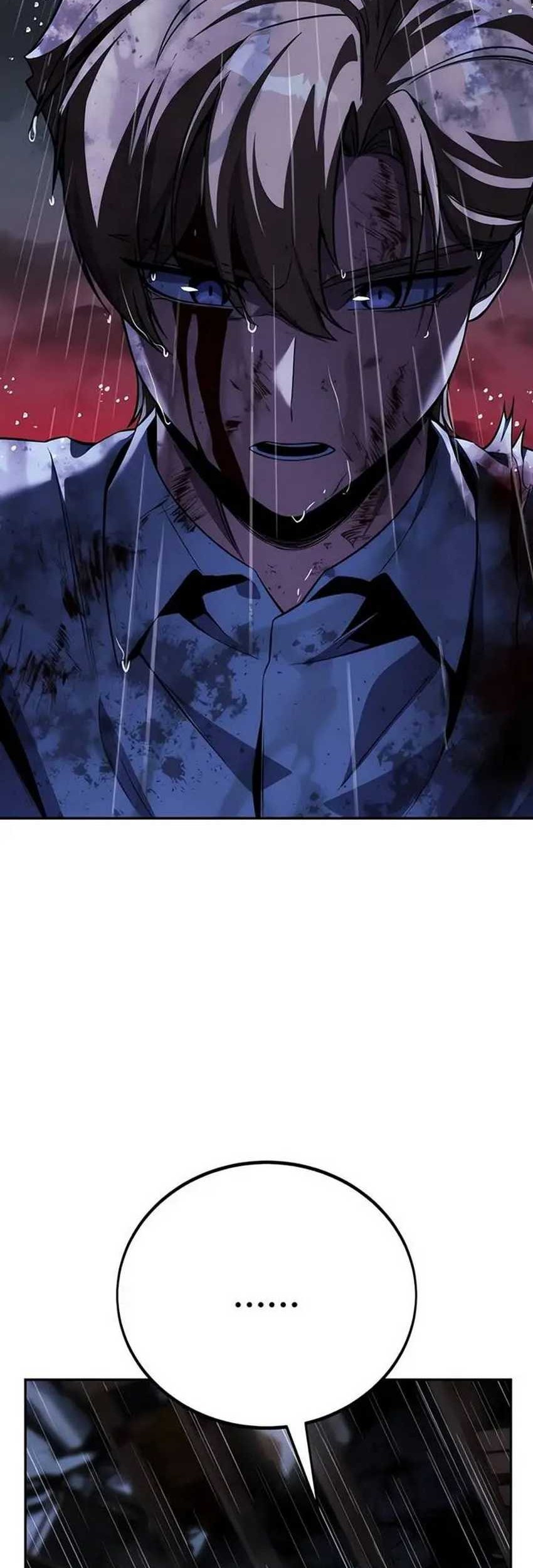 The Extra’s Academy Survival Guide Chapter 73 Gambar 90