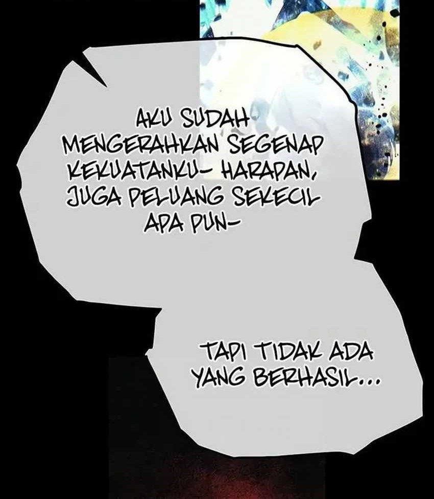 The Extra’s Academy Survival Guide Chapter 73 Gambar 5