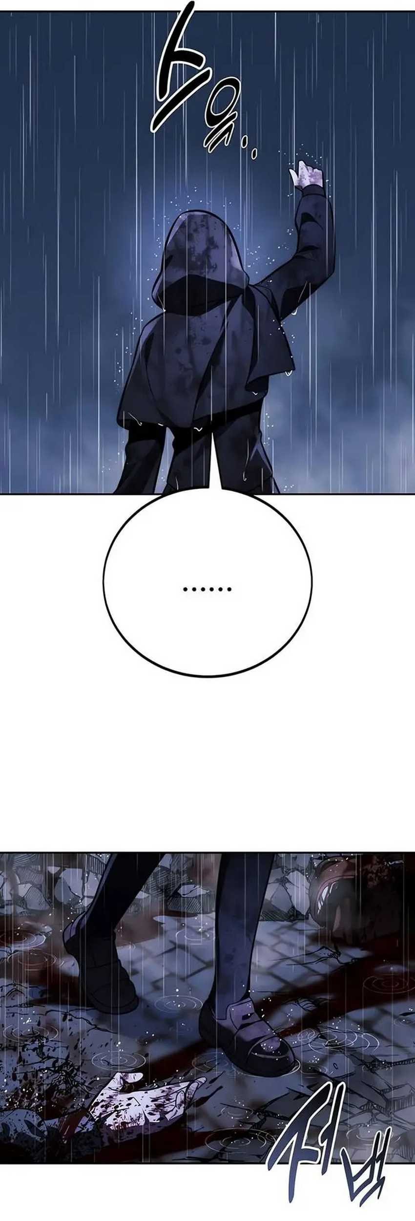 The Extra’s Academy Survival Guide Chapter 73 Gambar 125