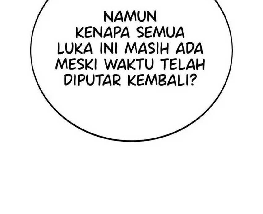 The Extra’s Academy Survival Guide Chapter 73 Gambar 9