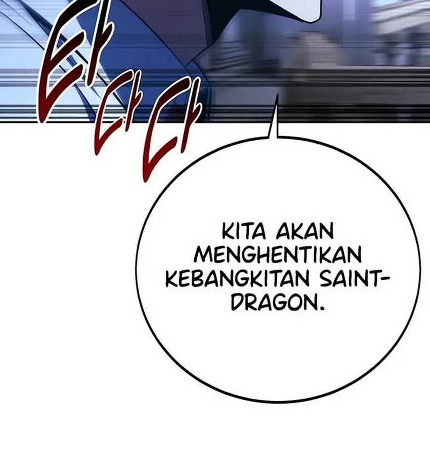 The Extra’s Academy Survival Guide Chapter 73 Gambar 36