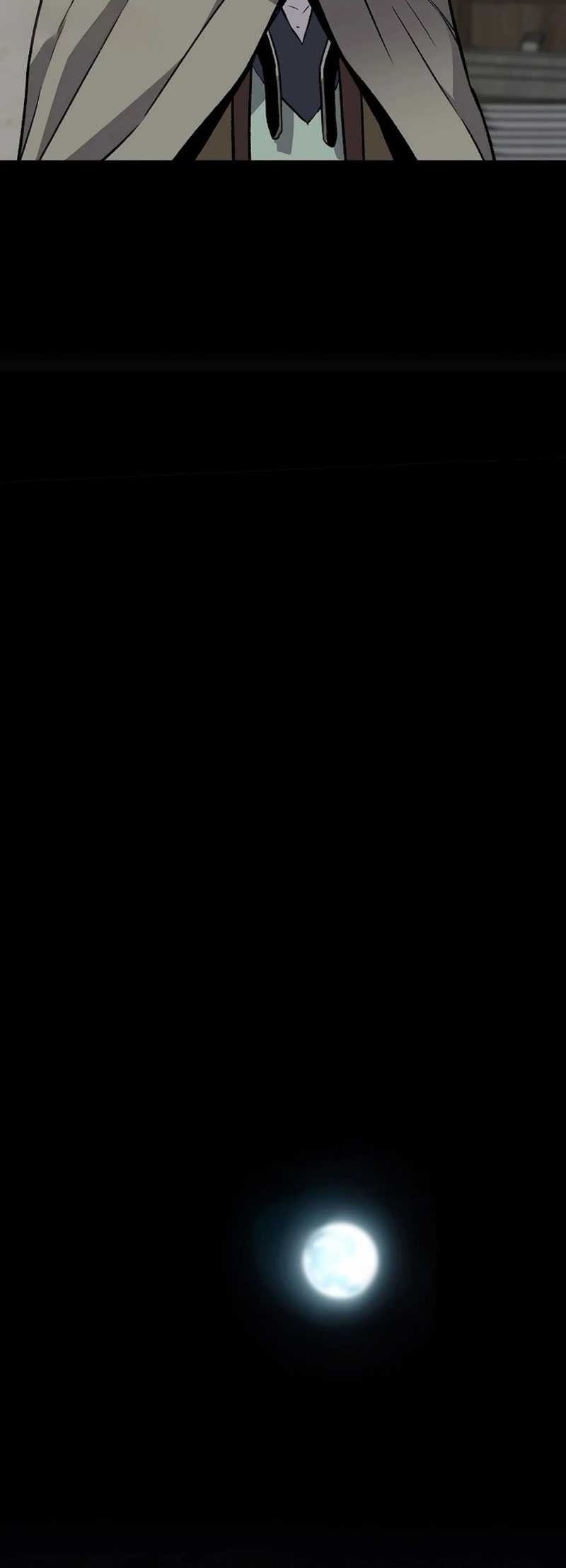 Return of the Legend Chapter 163 Gambar 25