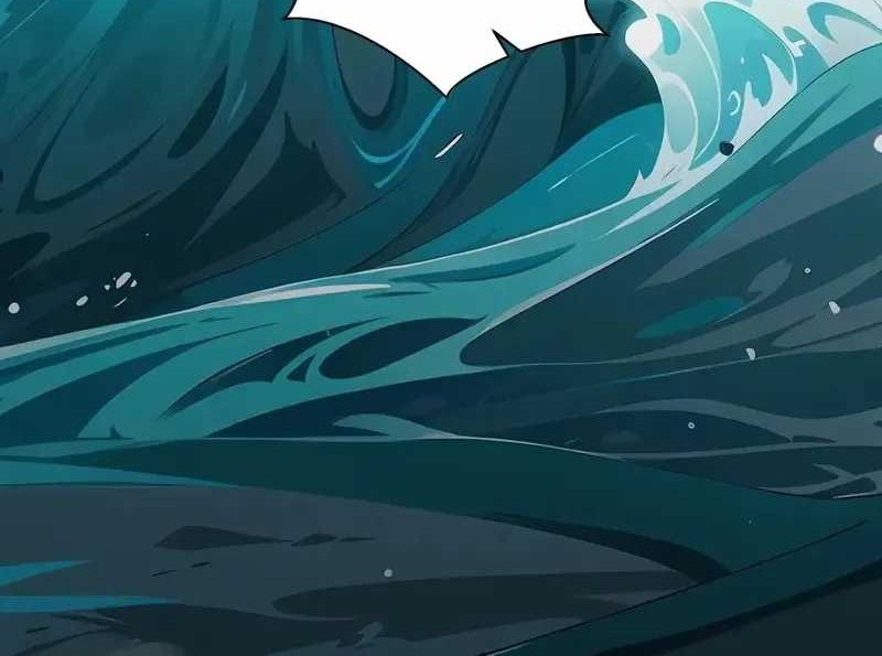 I Contracted Myself Chapter 83 Gambar 29