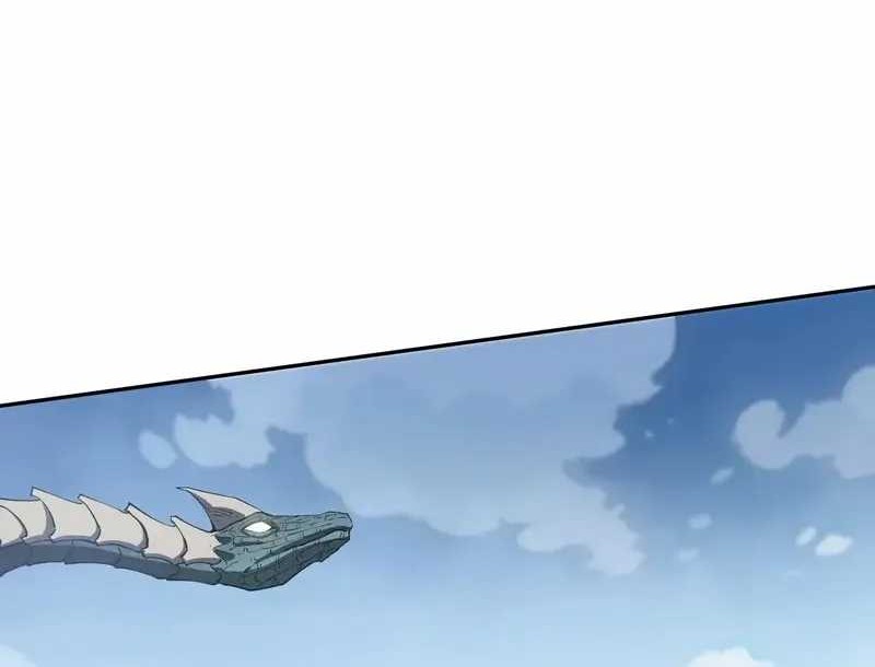 I Contracted Myself Chapter 83 Gambar 42