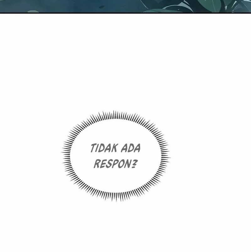 I Contracted Myself Chapter 83 Gambar 14