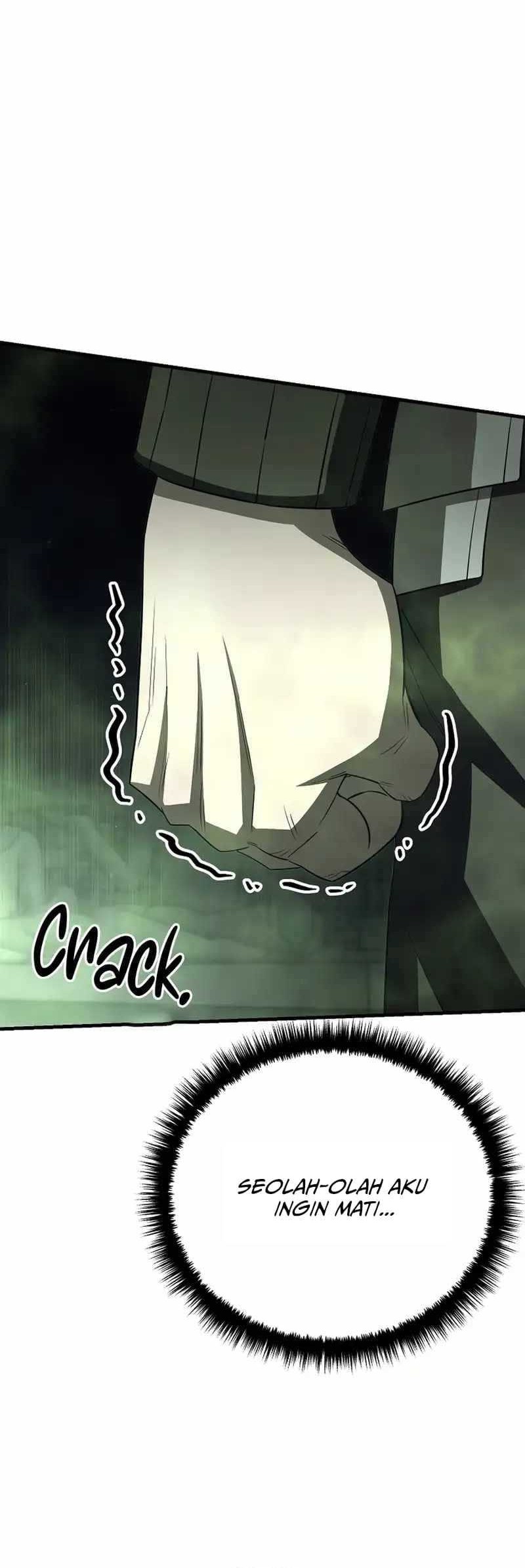 Disciple of the Three Kings Chapter 26 Gambar 19