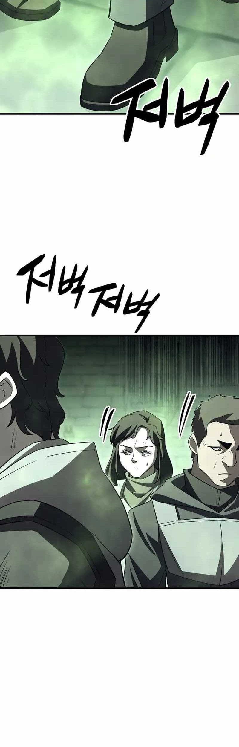 Disciple of the Three Kings Chapter 26 Gambar 23