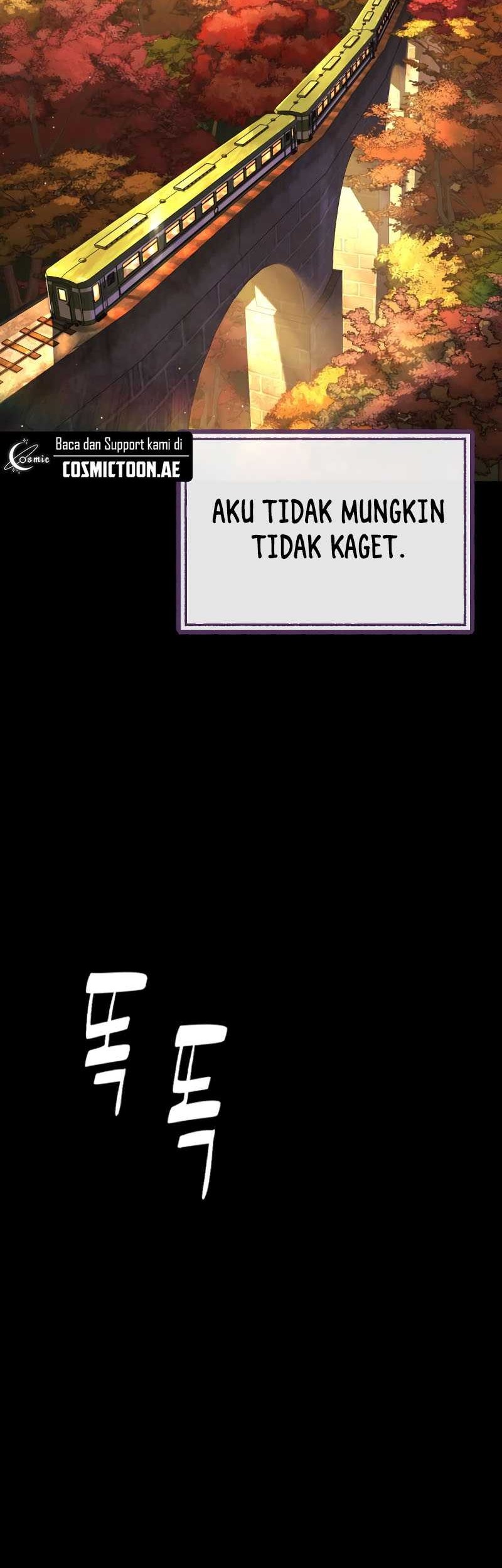 Killer Peter Chapter 89 Gambar 79