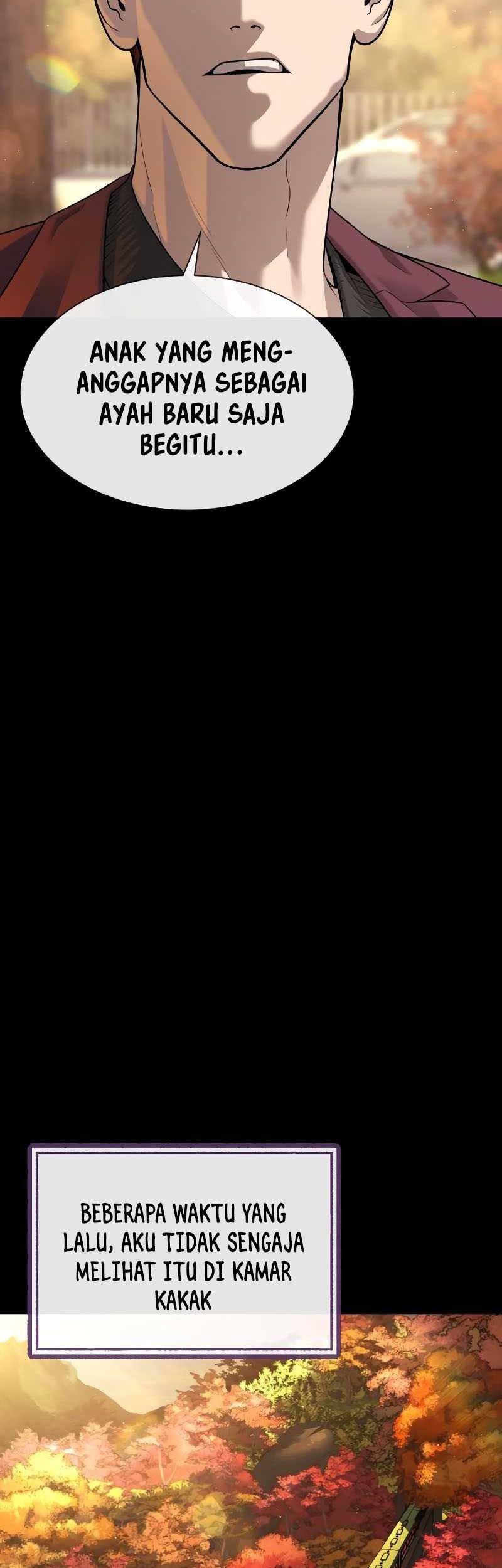 Killer Peter Chapter 89 Gambar 78