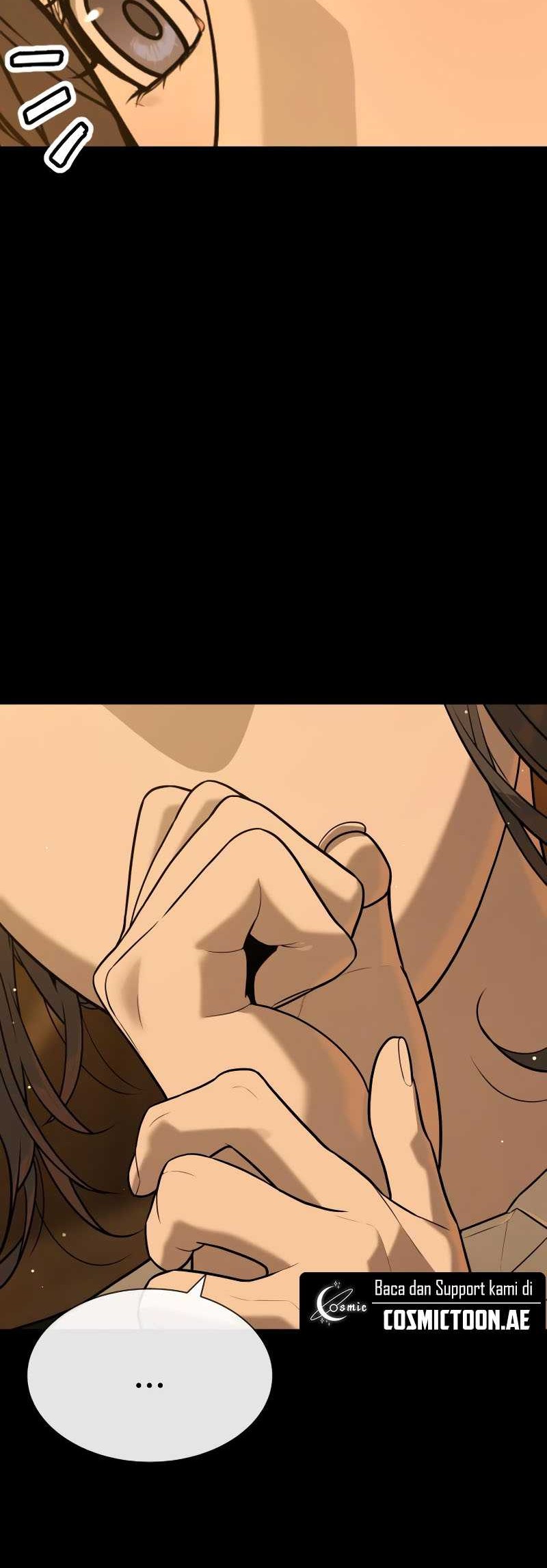 Killer Peter Chapter 89 Gambar 111