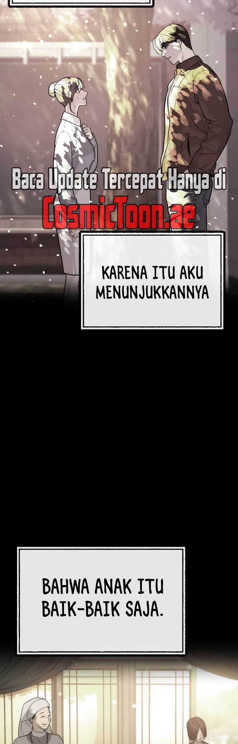 Killer Peter Chapter 89 Gambar 107