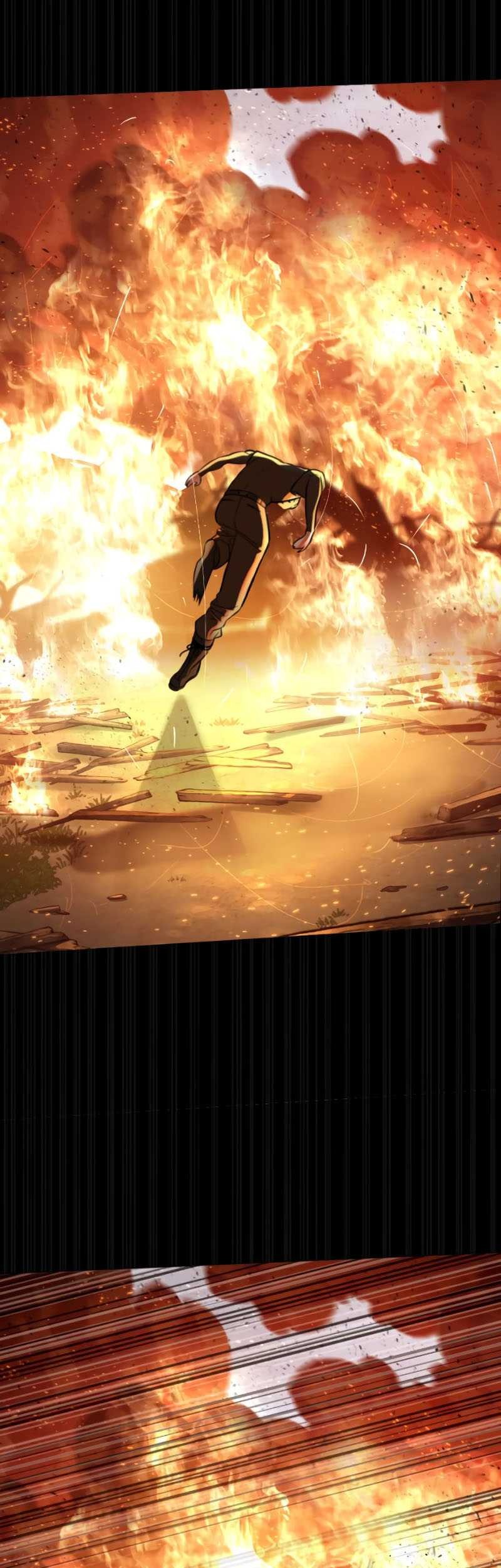 Killer Peter Chapter 89 Gambar 56