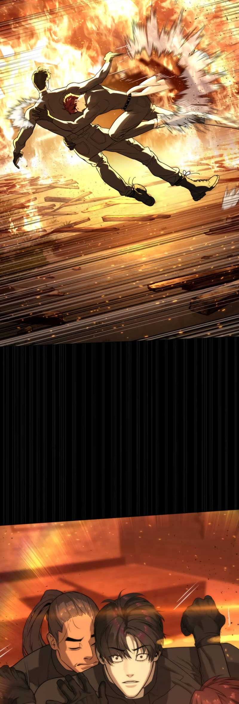 Killer Peter Chapter 89 Gambar 57