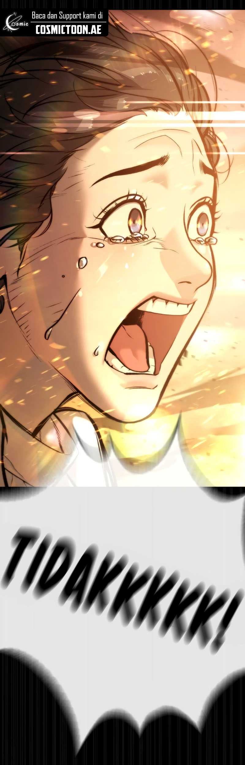 Killer Peter Chapter 89 Gambar 54