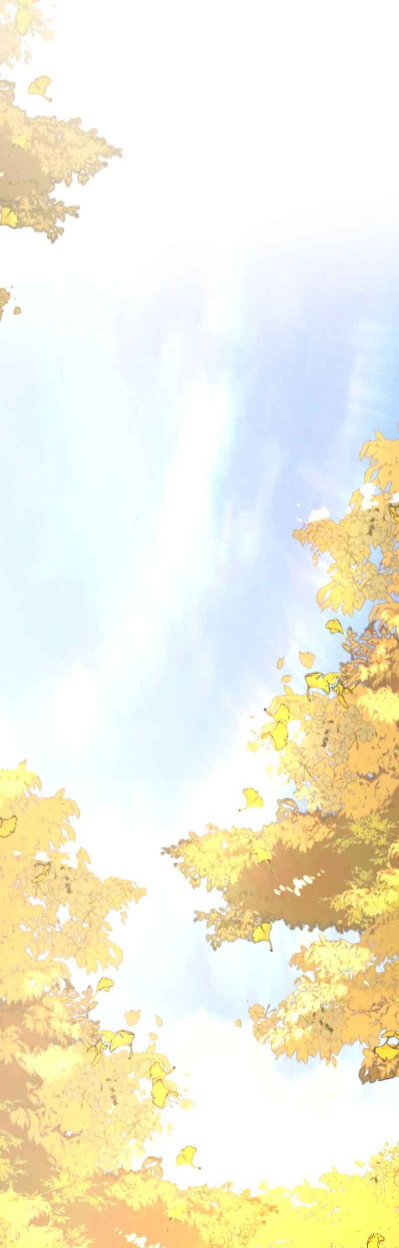 Killer Peter Chapter 89 Gambar 61