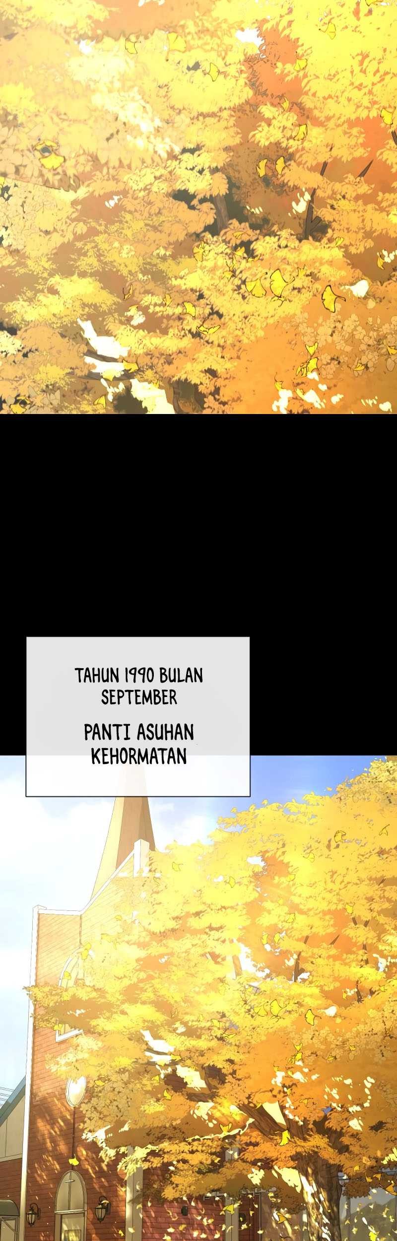 Killer Peter Chapter 89 Gambar 62