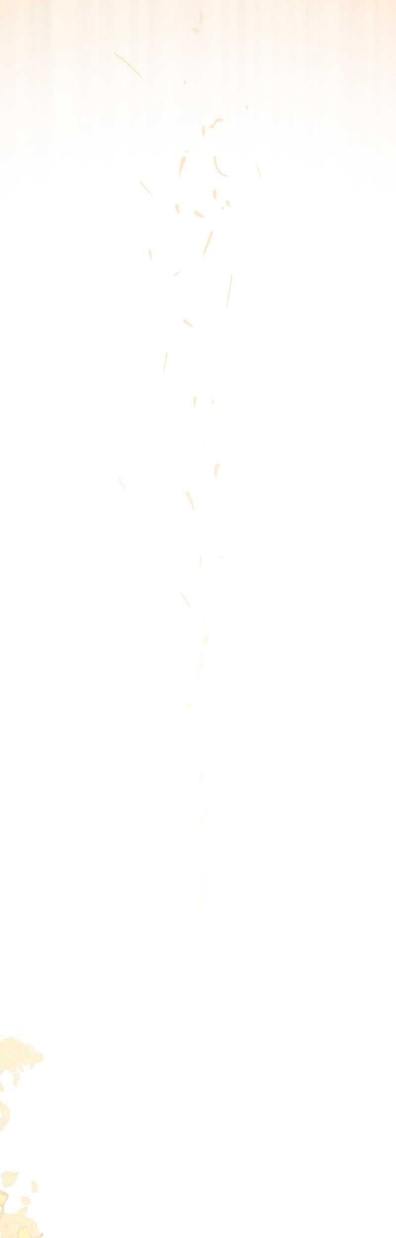 Killer Peter Chapter 89 Gambar 60