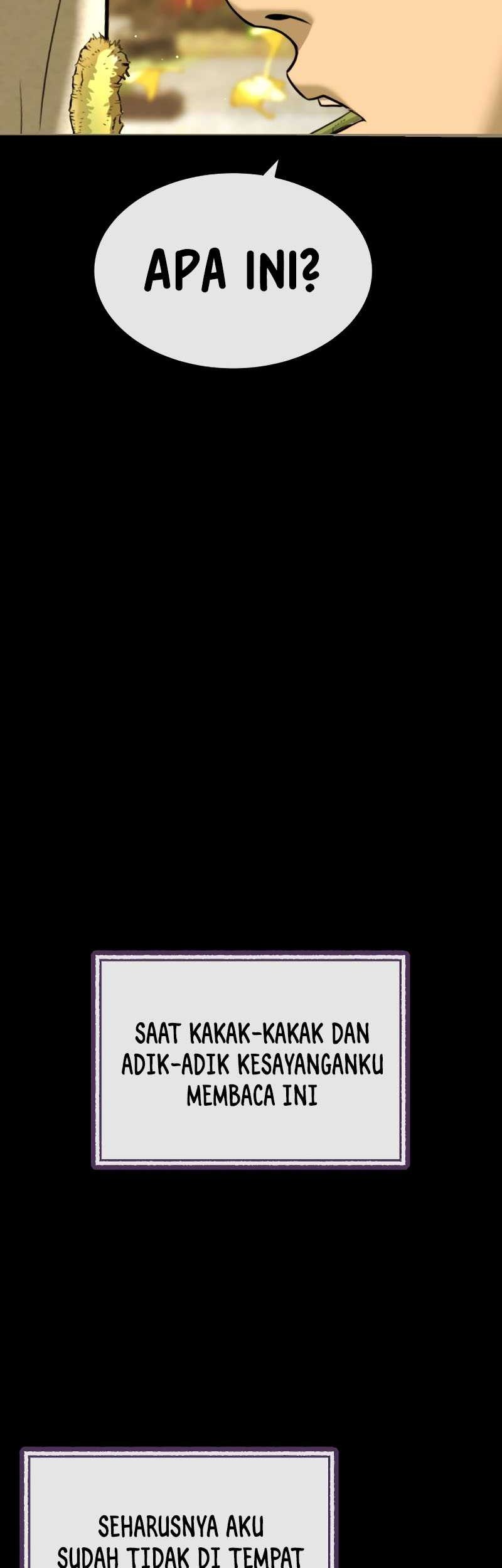 Killer Peter Chapter 89 Gambar 66