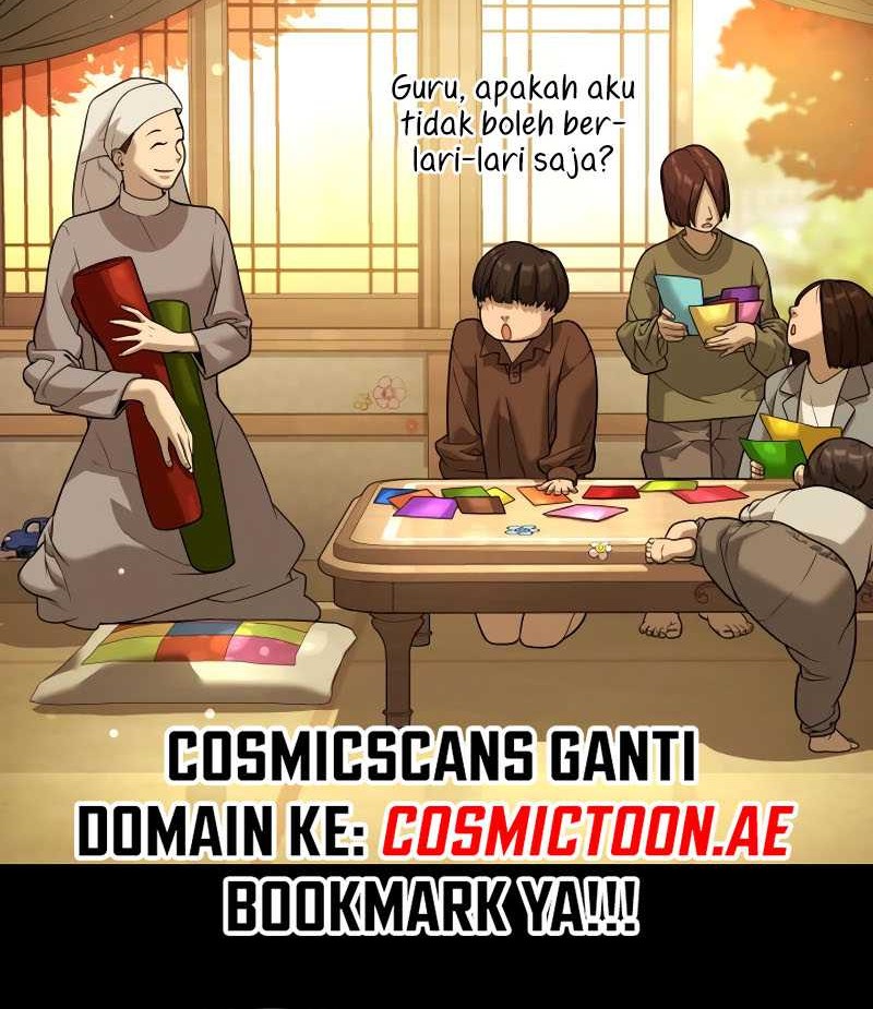 Killer Peter Chapter 89 Gambar 75