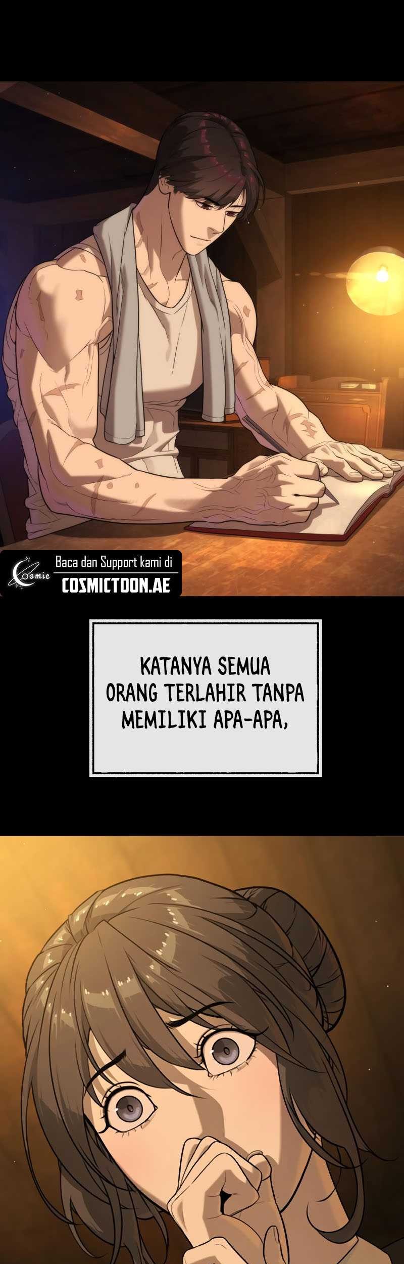 Killer Peter Chapter 89 Gambar 116