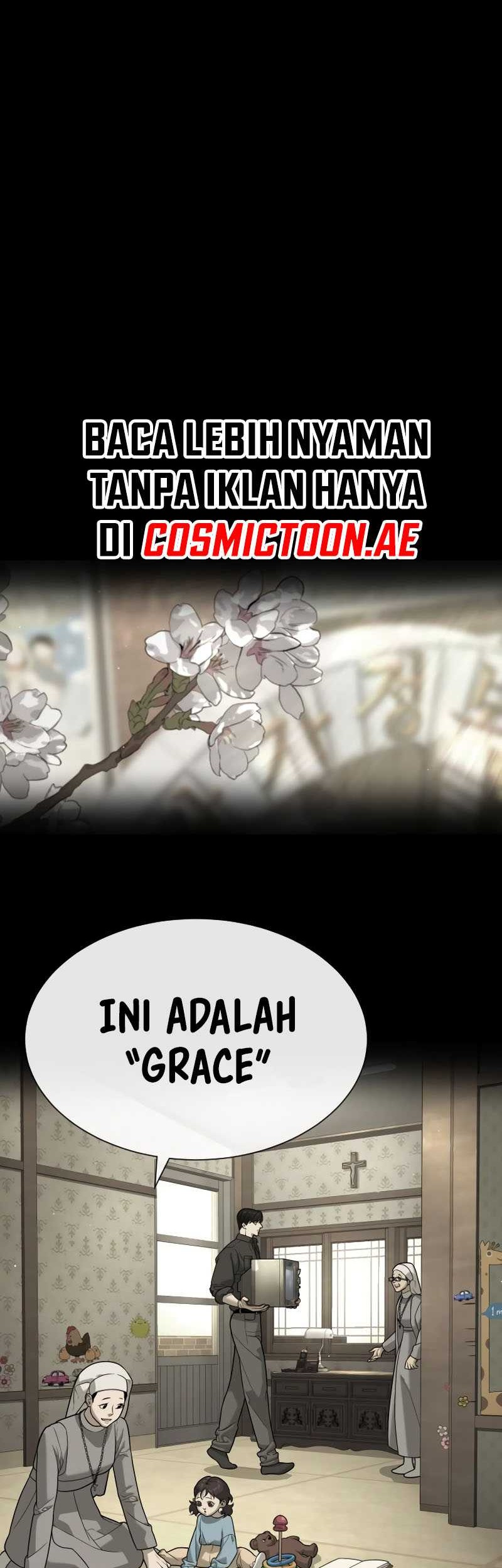 Killer Peter Chapter 89 Gambar 113