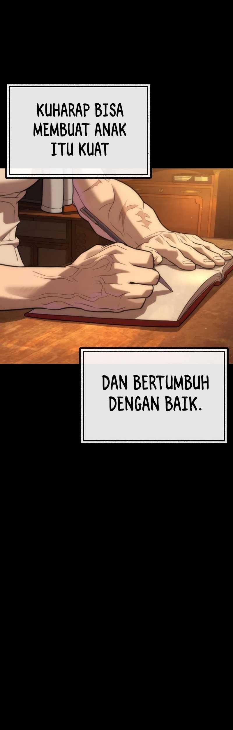 Killer Peter Chapter 89 Gambar 118