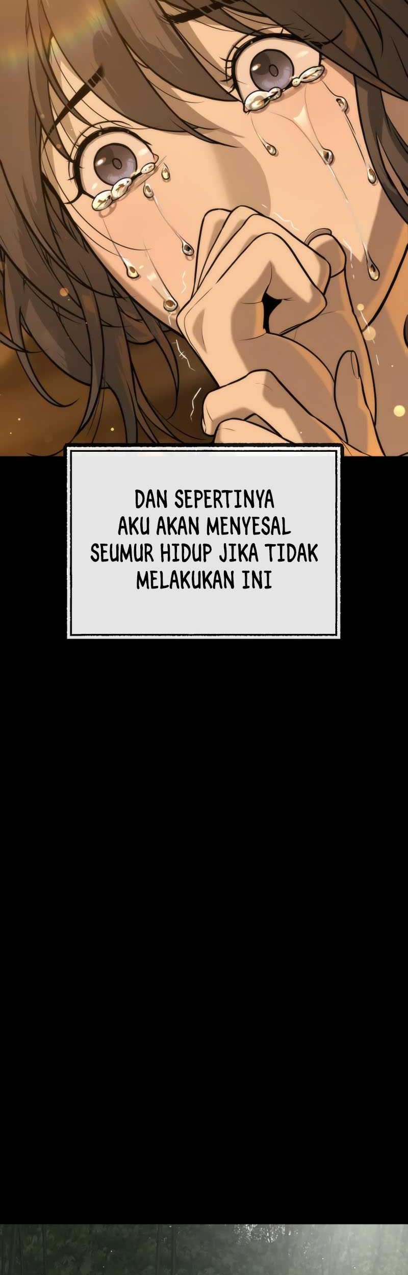 Killer Peter Chapter 89 Gambar 120