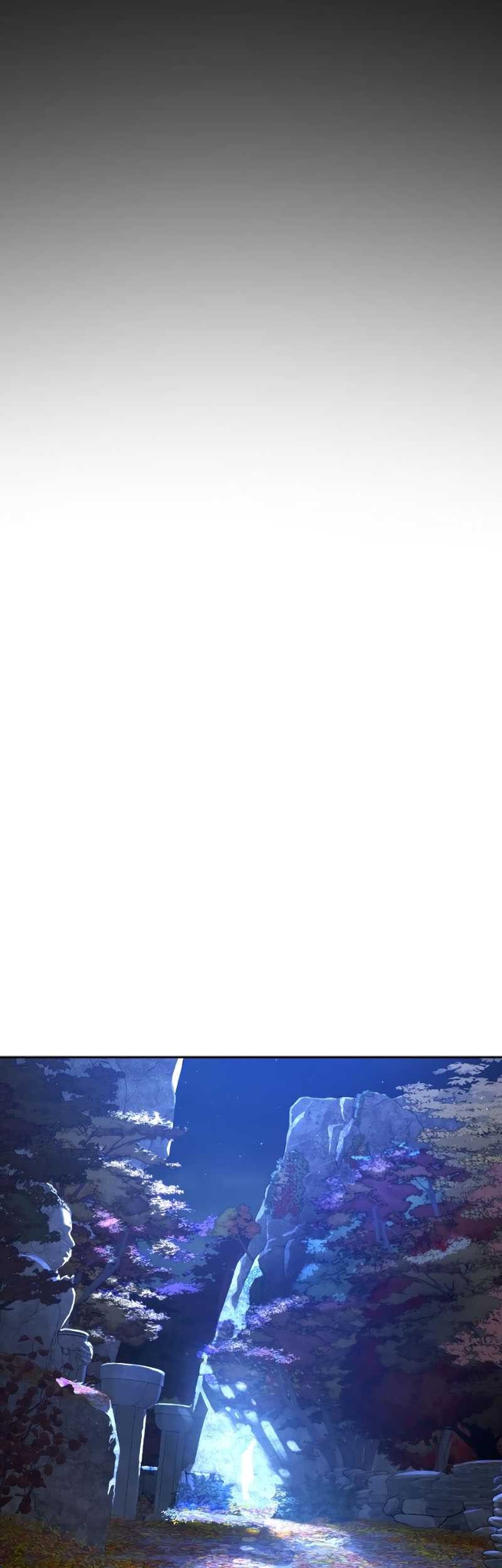 Killer Peter Chapter 89 Gambar 130