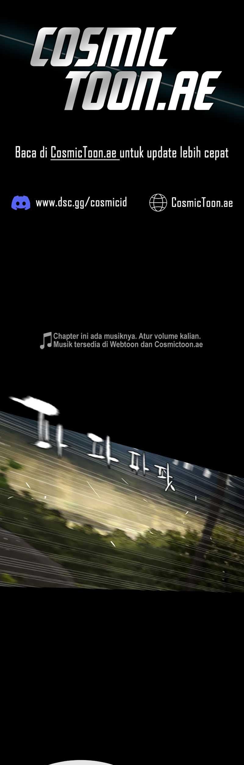 Manhwa Killer Peter Chapter 89 gambar nomor 2