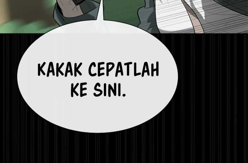 Killer Peter Chapter 89 Gambar 8