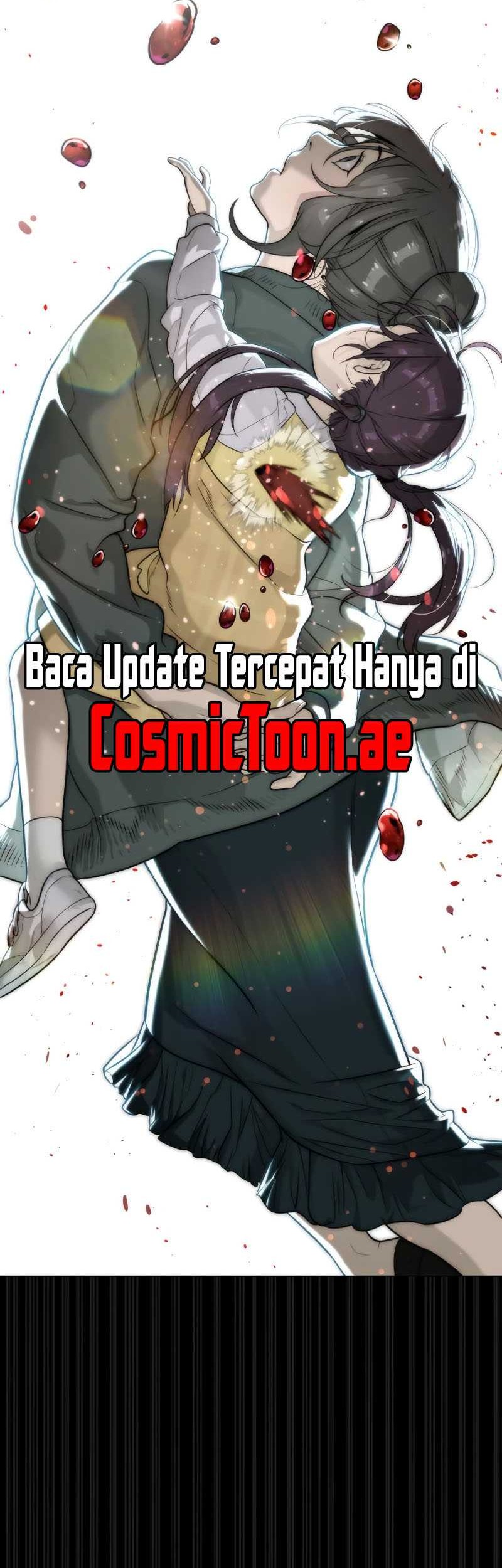 Killer Peter Chapter 89 Gambar 12