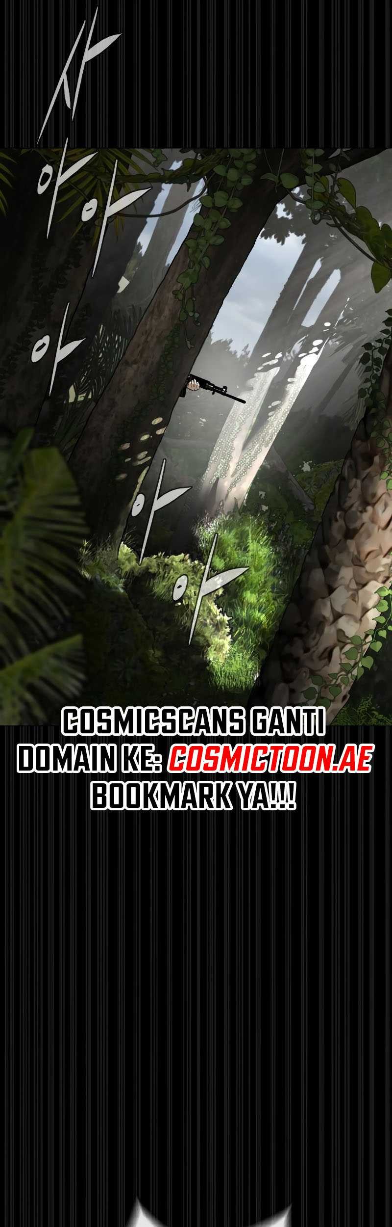 Killer Peter Chapter 89 Gambar 13