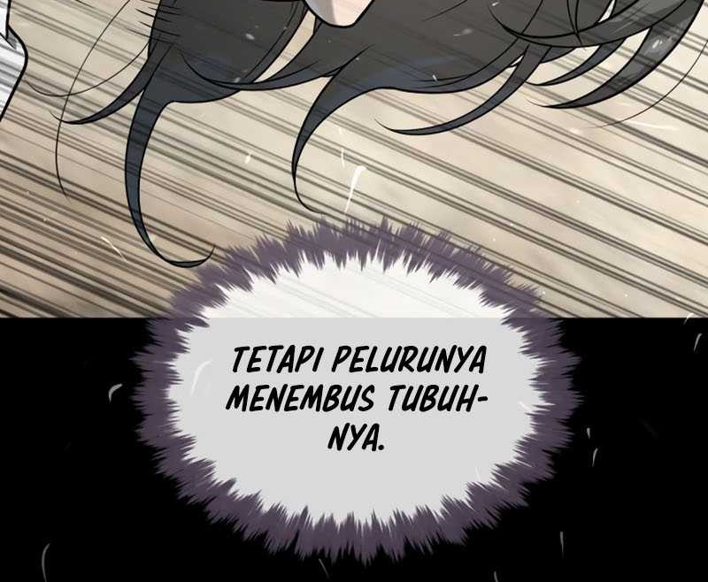 Killer Peter Chapter 89 Gambar 21