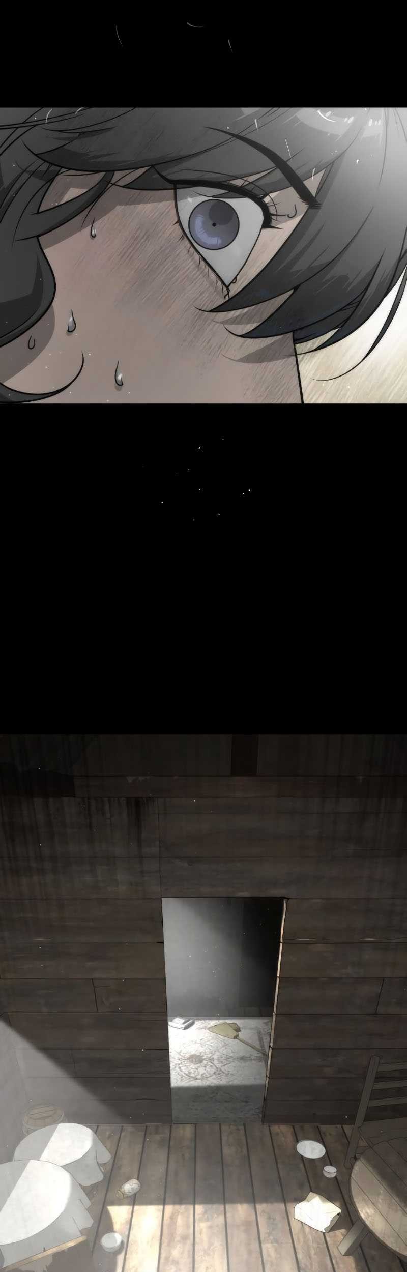 Killer Peter Chapter 89 Gambar 28