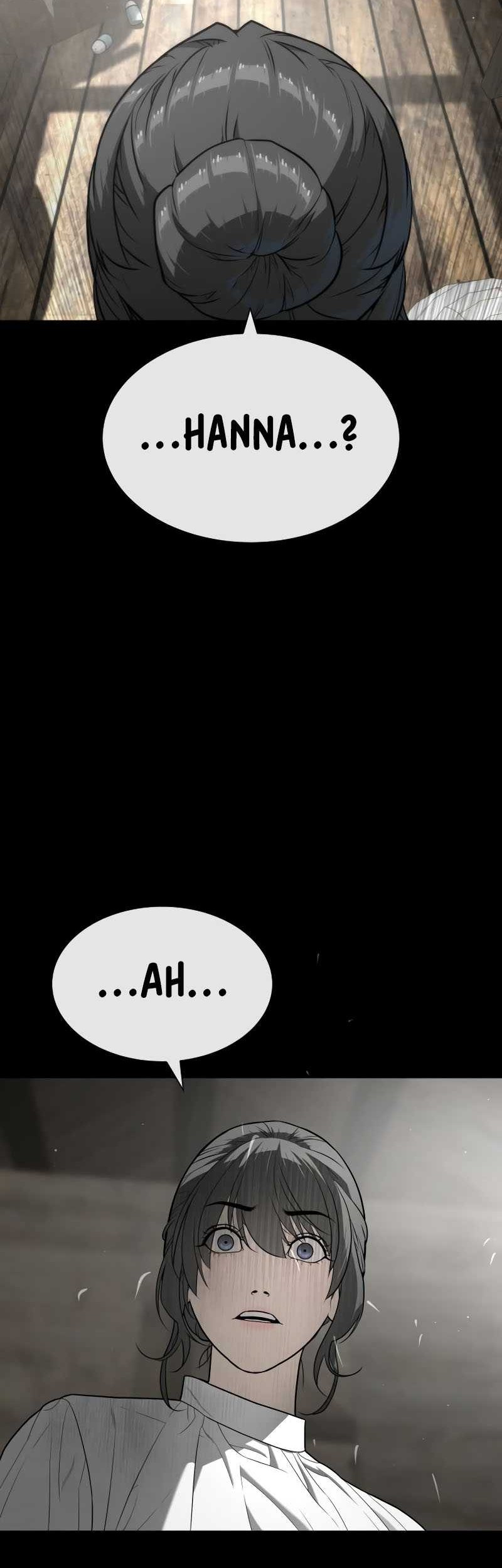 Killer Peter Chapter 89 Gambar 29