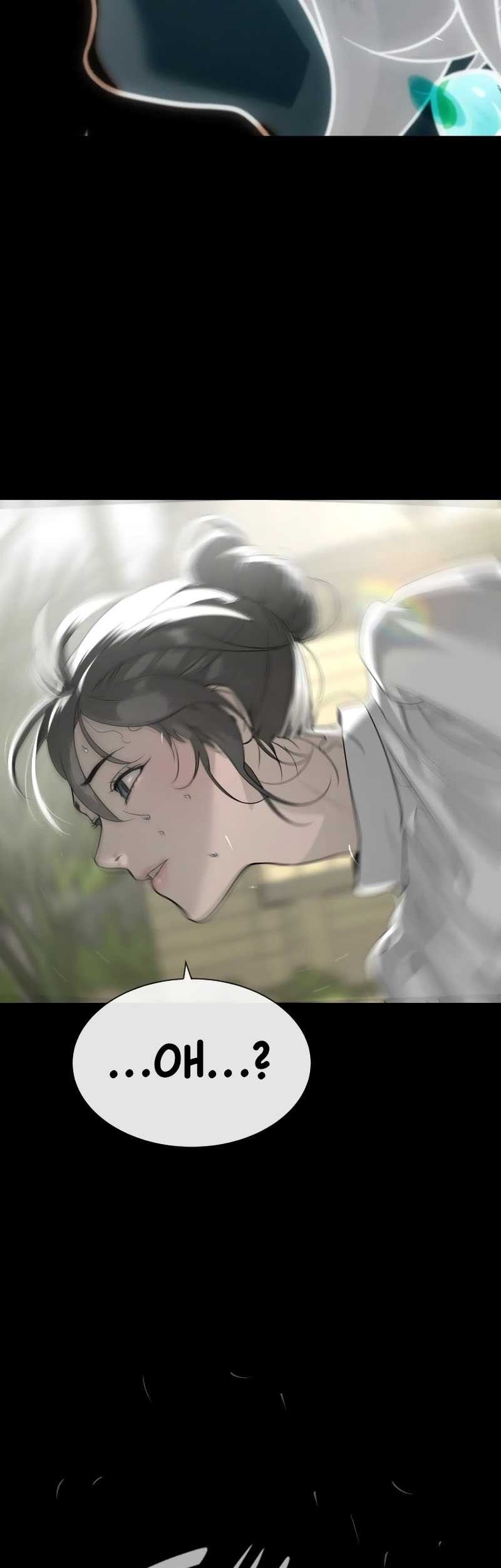 Killer Peter Chapter 89 Gambar 38